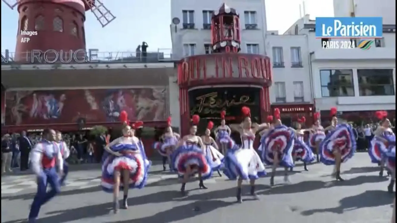 Pigalle De 25 M2 - 2 Lits Simples Type Gigogne Pour 2 Personnes - Coeur Touristique De - 2 Minutes De La Station Metro Pigalle ,petit Train Vers La Butte Montmartre-cabarets Moulin Rouge,chez Michou-restaurants Bouillon Pigalle,berliner * باريس