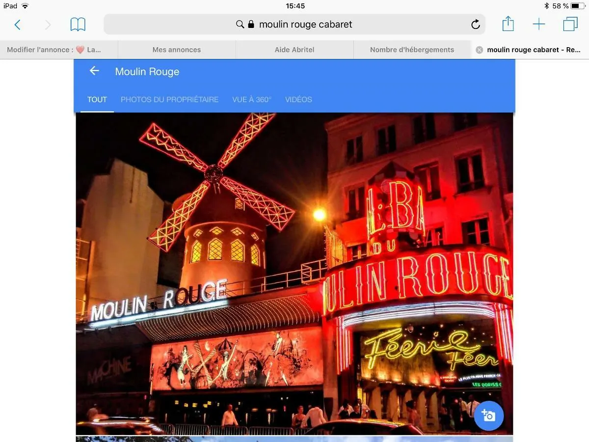 Pigalle: Cozy Parisian Retreat In Montmartre * Paris